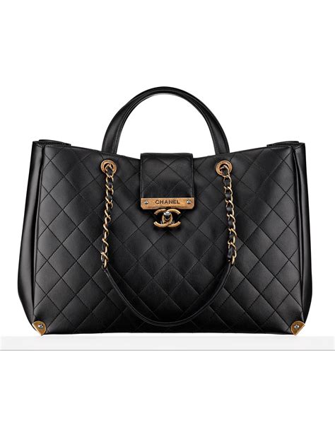 chanel purse official website|chanel purses official site handbags.